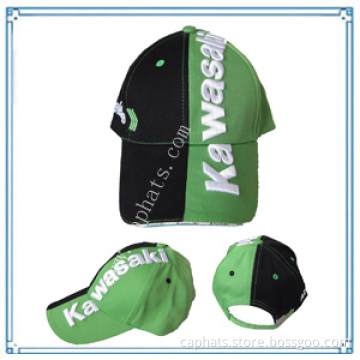 2014 Hot Sale Custom Design Hats and Caps (SHX-242)